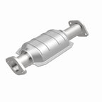MagnaFlow Direct Fit Catalytic Converter 94-99 Mitsubishi 300GT 49S