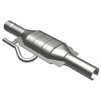 MagnaFlow Direct Fit Catalytic Converter 95 Dodge Ram 2500Hd 5.9L/8.
