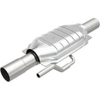 MagnaFlow Direct Fit Catalytic Converter 95 Dodge Ram 2500Hd 5.9L/8.