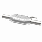 MagnaFlow Direct Fit Catalytic Converter 95 Dodge Ram 2500Hd 5.9L/8.