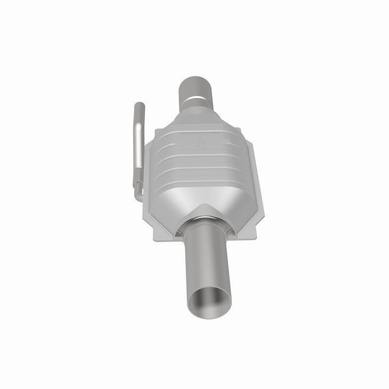 MagnaFlow Direct Fit Catalytic Converter 95 Dodge Ram 2500Hd 5.9L/8.