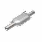MagnaFlow Direct Fit Catalytic Converter 95 Dodge Ram 2500Hd 5.9L/8.