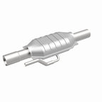 MagnaFlow Direct Fit Catalytic Converter 95 Dodge Ram 2500Hd 5.9L/8.
