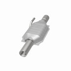 MagnaFlow Direct Fit Catalytic Converter 95 Dodge Ram 2500Hd 5.9L/8.