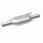 MagnaFlow Direct Fit Catalytic Converter 95 Dodge Ram 2500Hd 5.9L/8.