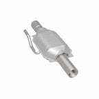 MagnaFlow Direct Fit Catalytic Converter 95 Dodge Ram 2500Hd 5.9L/8.