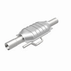 MagnaFlow Direct Fit Catalytic Converter 95 Dodge Ram 2500Hd 5.9L/8.