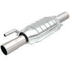 MagnaFlow Direct Fit Catalytic Converter 95 Dodge Ram 2500Hd 5.9L/8.