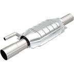 MagnaFlow Direct Fit Catalytic Converter 95 Dodge Ram 2500Hd 5.9L/8.
