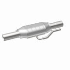 MagnaFlow Direct Fit Catalytic Converter 95 Dodge Ram 2500Hd 5.9L/8.