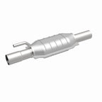 MagnaFlow Direct Fit Catalytic Converter 95 Dodge Ram 2500Hd 5.9L/8.