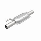 MagnaFlow Direct Fit Catalytic Converter 95 Dodge Ram 2500Hd 5.9L/8.