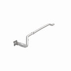 MagnaFlow Conv DF 96-00 Caravan 3.0L