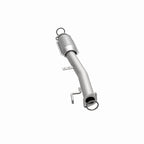 MagnaFlow Direct Fit Catalytic Converter 97-97 Toyota RAV4 2.0L 49S