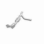 MagnaFlow Direct Fit Catalytic Converter 97-98 E150/E250 4.2L PS