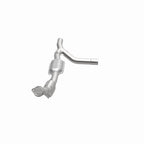 MagnaFlow Direct Fit Catalytic Converter 97-98 E150/E250 4.2L PS