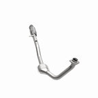 MagnaFlow Conv DF 99-01 Explorer 5.0L D/S