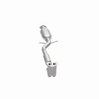 MagnaFlow Direct Fit Catalytic Converter 99-01 Sonata 2.4L