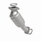 MagnaFlow DF Cat Conv 99-03 Lexus RX300/01-03 Toyota Highlander 3.0L D/S *NOT TO BE SOLD IN CA*