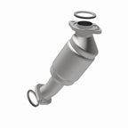 MagnaFlow DF Cat Conv 99-03 Lexus RX300/01-03 Toyota Highlander 3.0L D/S *NOT TO BE SOLD IN CA*