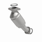 MagnaFlow DF Cat Conv 99-03 Lexus RX300/01-03 Toyota Highlander 3.0L D/S *NOT TO BE SOLD IN CA*