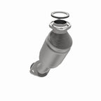 MagnaFlow DF Cat Conv 99-03 Lexus RX300/01-03 Toyota Highlander 3.0L D/S *NOT TO BE SOLD IN CA*