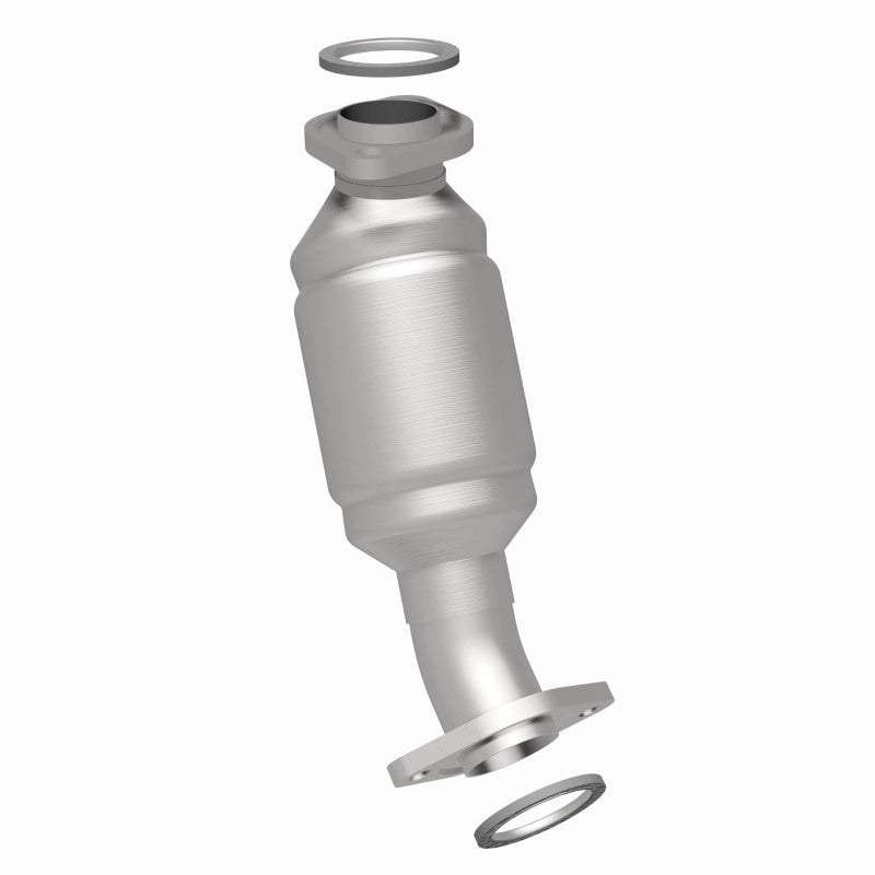 MagnaFlow DF Cat Conv 99-03 Lexus RX300/01-03 Toyota Highlander 3.0L D/S *NOT TO BE SOLD IN CA*