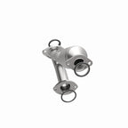 MagnaFlow DF Cat Conv 99-03 Lexus/Toyota RX300/Highlander Truck 3.0L Passgr Sde *NOT FOR SALE IN CA*