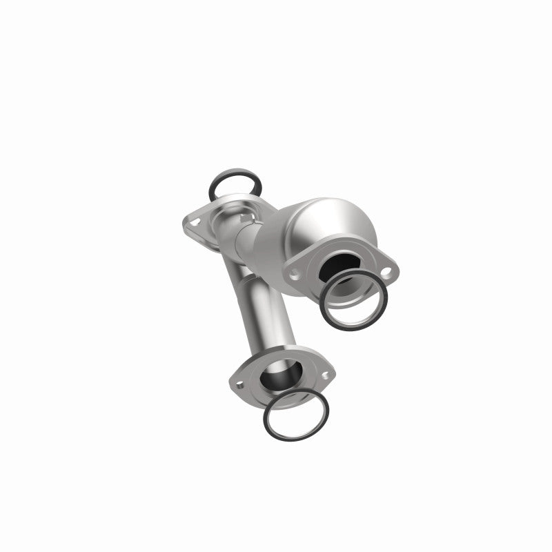 MagnaFlow DF Cat Conv 99-03 Lexus/Toyota RX300/Highlander Truck 3.0L Passgr Sde *NOT FOR SALE IN CA*