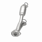 MagnaFlow DF Cat Conv 99-03 Lexus/Toyota RX300/Highlander Truck 3.0L Passgr Sde *NOT FOR SALE IN CA*
