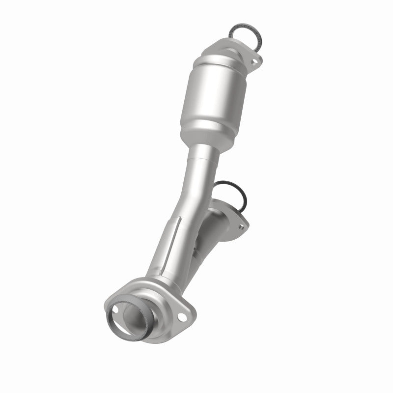MagnaFlow DF Cat Conv 99-03 Lexus/Toyota RX300/Highlander Truck 3.0L Passgr Sde *NOT FOR SALE IN CA*