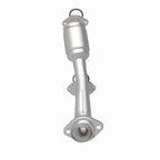 MagnaFlow DF Cat Conv 99-03 Lexus/Toyota RX300/Highlander Truck 3.0L Passgr Sde *NOT FOR SALE IN CA*