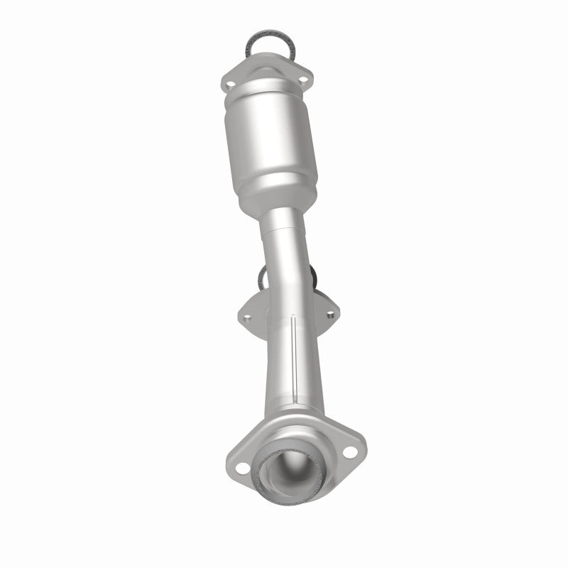 MagnaFlow DF Cat Conv 99-03 Lexus/Toyota RX300/Highlander Truck 3.0L Passgr Sde *NOT FOR SALE IN CA*