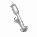 MagnaFlow DF Cat Conv 99-03 Lexus/Toyota RX300/Highlander Truck 3.0L Passgr Sde *NOT FOR SALE IN CA*