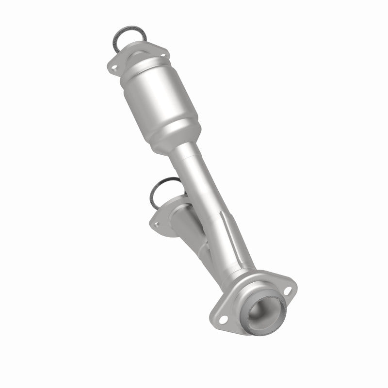 MagnaFlow DF Cat Conv 99-03 Lexus/Toyota RX300/Highlander Truck 3.0L Passgr Sde *NOT FOR SALE IN CA*