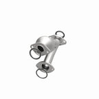 MagnaFlow DF Cat Conv 99-03 Lexus/Toyota RX300/Highlander Truck 3.0L Passgr Sde *NOT FOR SALE IN CA*