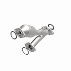 MagnaFlow DF Cat Conv 99-03 Lexus/Toyota RX300/Highlander Truck 3.0L Passgr Sde *NOT FOR SALE IN CA*