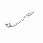 MagnaFlow Direct Fit Catalytic Converter Ford 87 96