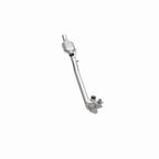 MagnaFlow Direct Fit Catalytic Converter Ford 87 96