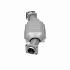 MagnaFlow Direct Fit Catalytic Converter GM 75 79