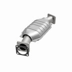 MagnaFlow Direct Fit Catalytic Converter GM 75 79