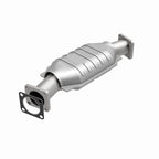 MagnaFlow Direct Fit Catalytic Converter GM 75 79