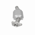 MagnaFlow Direct Fit Catalytic Converter GM 77 79