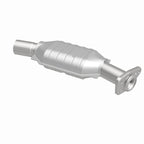 MagnaFlow Direct Fit Catalytic Converter GM 77 79