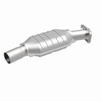 MagnaFlow Direct Fit Catalytic Converter GM 77 79
