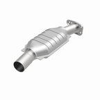 MagnaFlow Direct Fit Catalytic Converter GM 77 79