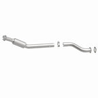 MagnaFlow Conv DF GTO- 2005-2006 6.0L