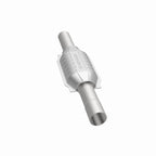 MagnaFlow Direct Fit Catalytic Converter Gm