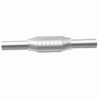 MagnaFlow Direct Fit Catalytic Converter Gm
