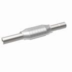 MagnaFlow Direct Fit Catalytic Converter Gm
